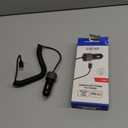 ZGear 2.4AMP Car Charger Type-C