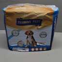 BESTLE Extra Large Pet Training and Puppy Pads Pee Pads for Dogs 28"x34" -40 Count Super Absorbent & Leak-Proof, XL