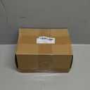 Belt Tensioner and Idler Pulley and Serpentine Belt Kit Compatible with 2012-2014 Chrysler 200, 2011-2016 Town & Country, Dodge Avenger/Grand Caravan/Journey, Ram C/V Replace #90K-39282D