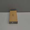 LISEN 3 in 1 for iPad Holder for Car Accessories for Women Road Trip Essentials for Travel Truck Backseat Car Organizer Car tv Headrest Tablet Holder iPad Car Mount for Kids Fire Tablet 4.7-11"