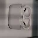 Apple AirPods Pro (2nd Generation) with MagSafe Charging Case (USB-C) 