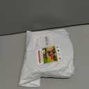 116-4665 Idler Pulley Replaces 126 9187, Exmark Part 136-5405, Exmark Parts 126-9187, 136-5405, Exmark 116-4665, 126-9187 Pulley, 1-403186, Toro 136-5405 for Toro74952 Lawn Mowers