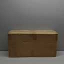 24V Electric Scooter for Kids w/150W Powerful Motor, Thumb Throttle, LCD Screen, Bluetooth, Light-Up Stem Deck & Wheels, 3 Adjustable Heights, 5MPH Safe Speed, 3 Wheel Electric Scooter for Kids (Red)