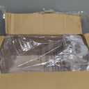 240324502 Refrigerator Door Bin2Packs lfss2312tf0 Door Bin Compatible for Cros.ley,Frigi.daire,Ken.more Refrigerator Door Shelf bin/240324502/Refrigerator Door Bin MIFLUS
