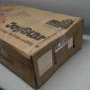 JOYSTAR Unicorn 12 Inch Kids Bike for 2-4 Years Girls Toddler Bikes with Training Wheels Princess Girls Bike with Basket Doll Seat Streamers Toddler Kids Bicycles Green