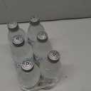 Fresca Citrus Soda Soft Drink, 16.9 fl oz Bottles, 6 Pack (EXP 08/20/26)