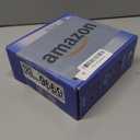 Dreamcolor Dimmable 16.4ft RGBIC LED Strip Light, music sync waterproof light strip, Chasing Multicolor Effect, Triple Control (Bluetooth APP/IR Remote/Control box),Scene Modes for Kitchen, Bedroom