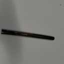 Stila Waterproof Liquid Eye Liner, Stay All Day Makeup with Fine Brush Tip Lasting Satin Finish, Smudge-Proof & Transfer-Resistant