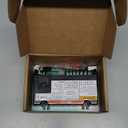 S8610M3009 S8610U Furnace Control Board Module Replacement for Honeywell Compatible with S8610U3009 S8610U1003, Intermittent Pilot Module for Furnace/Boiler