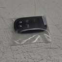 MechanMagic Smart Key Fob Remote Replacement Fits for Jeep Cherokee 2014 2015 2016 2017 2018 2019 2020 2021 2022 GQ4-54T Keyless Entry Remote Start Control 68141580 433 MHz 5 Buttons