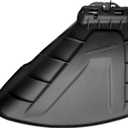 631-05168C Discharge Chute for Cub Cadet Fabricated Decks RZT LX SX XT1 XT2 ZT1 ZT2 ZT3 50 54 CYT5023SE Super Bronco 50XP Z6900 SZ2454