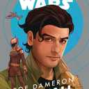 Star Wars Poe Dameron: Free Fall