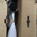 in PRO Model with 3pc Crank or Assault Model with 1 pcs Crank - Prime BMX Collection Stunt snow