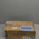 DLEX2650R DLEX7177WM DLEX9000V DLEX8100V DLEX3370V DLEX3370W DLEX7700VE DLE2050W DLEX5000V Dryer Heating Element Assembly Replaces For LG DLEX8000V DLEX3250W DLEX3875V DLEX3875W DLEX3885C DLEX3885W