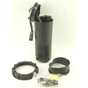 Ford BC3Z-5J225-L - Reservoir Assembly
