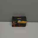 FUNPENY Christmas 360 LED Net Lights, 12 FT x 5FT Clear Wire Christams Outdoor String Lights 8 Modes Waterproof Connectable Xmas Decorations for Indoor Bushes Garden Party Holiday Decor (Warm White)