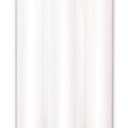 Sylvania 20871 - CF42DT/E/IN/835 - 42 Watt Triple Tube Compact Fluorescent Light Bulb, 3500K