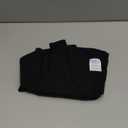 PORT & COMPANY FAN FAVORITE Tank Top, S