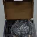 EQUA FULL MOTION TILTING TV WALL MOUNT BRACKET SWIVEL 10"-32" IN LED LCD NEW