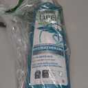 Curel Hydra Therapy, Itch Defense Moisturizer, Wet Skin Lotion, with Advanced Ceramide Complex, Vitamin E, & Oatmeal Extract, Helps to Repair Moisture Barrier, 12 Oz