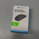 CellCandy Dual Connection Led Wireless Mouse