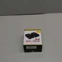 Rodent Repellent for Car Engines, Mouse Rat Pest Bat Squirrels Rabbits Skunks Repeller with, Keep Mice Out of Indoor