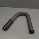 Upgraded Replacement Dyson Vacuum Hose Assembly | Designed to Fit Dyson DC40 DC41 DC65 UP13 UP14 UP20 290AW Models Upright Vacuum Cleaner