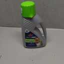 Bissell 1990 Pro Pet Urine Eliminator Upright Deep Cleaner Formula