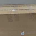 220 PCS LED Foam Glow Sticks Bulk, Glow in the Dark Party Supplies with 3 Modes Colorful Flashing, Neon Party Favors for Birthday, Wedding, Carnival, Concert, New Year