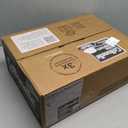 Cottonelle Ultra Comfort Toilet Paper with Cushiony CleaningRipples Texture, Strong Bath Tissue, 24 Family Mega Rolls = 108 Regular Rolls (4 Packs of 6)