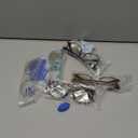 CCVOO Reading Glasses for Women/Men, Eyeglasses, Blue Light Readers for Women/Men, Computer Eye Glasses, Cheaters