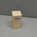 Gaoye 2.5 Reading Glasses for Women, 6 pack Fashion Readers for Women Spring Hinge Eye Glasses, Blue Light Reading Glasses (*C1 Mix Color)