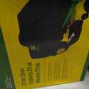 John Deere LP93617 Cover