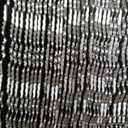 fani 50 Pcs Silver Charger Plates Bulk, 13 Inch Reef Wedding Chargers for Dinner Plate, Round Plastic Reusable Ruffled Rim Decorative for Table Setting, Parties, Wedding, Events