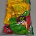 Rubies Teen Titans: Robin Pet Costume for Dogs or Cats, X-Large