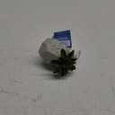 Yankee Candle Faceted Succulent Scent Plug Diffuser