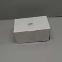 Beginner's Sewing kit with Storage Handheld Sewing Machine, Portable Sewing Machine with Storage, Electric Switch, Two Speed Modes,Easy to Operate.Sewing Machine for Beginners.