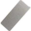F20559Y00AP Wave Guide Cover Compatible with Panasonic Microwave
