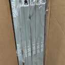 6-Pack 3M Filtrete 20x30x1 AC Furnace Air Filter MERV 5 MPR 300