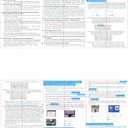 Voice Activated Recorder, Magnetic Voice Recorder with Playback, Digital Voice Recorder with 64GB Storage Space, Recorder Voice Activated for Lectures/Meetings/Interviews/Home