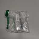 Universal for LG Smart TV Remote Control Replacement (Pack of 2)