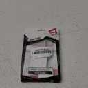 [MFi Certified] USB C to HDMI Adapter for iPhone 17 16 15 to TV, 4K@60Hz Type-C to HDMI Adapter with 100W Fast Charging Port for iPhone 17/17 Pro/17 Pro Max/Air/16 15 Pro Max to HDTV Projector Monitor