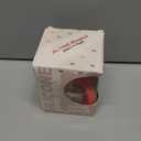 Personalized Silicone Baby Cup with Engraved Name Animal SpillProof Training Sippy Cup for Toddlers 6+ Months, Baby Shower Christmas Gift