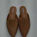 Mia Girl Sandals 6,5