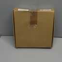 Solar Extension Cable 30 Ft 10AWG (6mm) Solar Power Cable Wire Male Female Connectors Gauge 30' 30A Wire for Roof PV Wire Solar Panel Cables 10 Gauge Wire