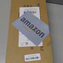 Rechargeable 12000mAh Camping Light with Adjustable Stand, Cordless Work Light with 3 LED Lamp Heads, 2200 Lumens Dimmable Magnetic Emergency Flashlight with Detachable Tripod, Orange