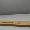 SUNFREE Cellular Shades Blackout Blinds Cordless Honeycomb Window Shades for Bedroom, Blinds for Window and Door, Home and Office, Grey, 34" W x 64" H