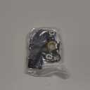 HiSport Transmission Neutral Safety Switch - Compatible with Ford Ranger Explorer Expedition Mustang F150 F250 E150 E250 E350 E450 Mazda Lincoln Replaces 5L2Z7F293AA, F5LP7F293AA