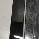 926-245 926-246 Door Molding Trim for GMC Yukon, for Cadillac Escalade
