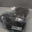 GXARTS Front Driver Bottom Replacement Seat Cover Dark Gray Microfiber Leather Compatible with Nissan Titan 2005 2006 2007 2008 2009 2010 2011 2012 2013 2014 2015